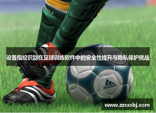 设备指纹识别在足球训练软件中的安全性提升与隐私保护挑战