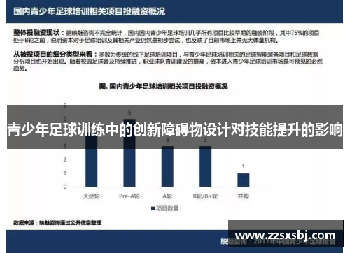 青少年足球训练中的创新障碍物设计对技能提升的影响